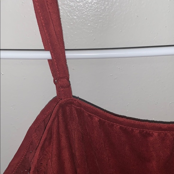 SOLD❤️❤️ - Picture 3 of 4